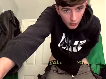 man hornyjohnxc image #3608233