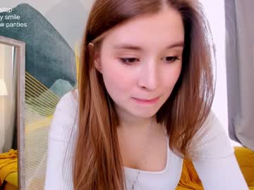 girl milablush image #2969288
