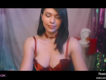 girl lucieoude_ image #1107871