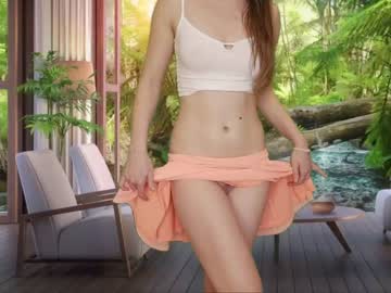 girl clementine__ image #1513104