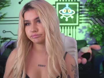 couple anabel054 image #3098757