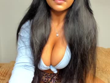 girl goofyshygirl1 image #1325634