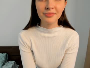 girl lizacheb image #3979403
