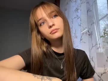 hollisconnett naked cam