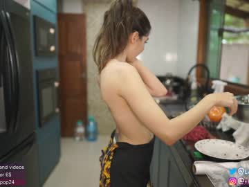 girl loollypop24 image #2720997