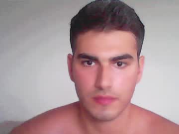 man merturk34 image #3940379