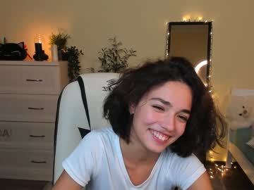 girl ella_flar_ image #2792405