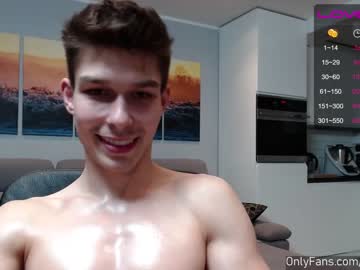 man destroy_boy image #1199484