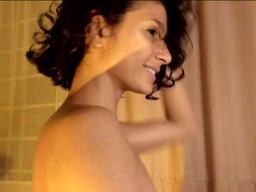 girl evatango image #3305186