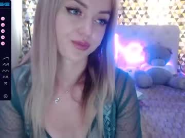 moonstone01 naked cam