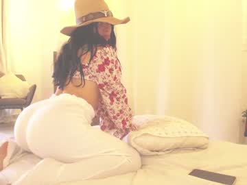 girl kendalltyler image #2500416