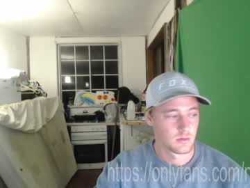 man nezzey image #3872386
