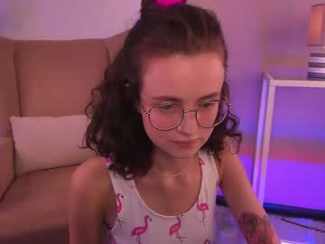 cute_ahegao naked cam