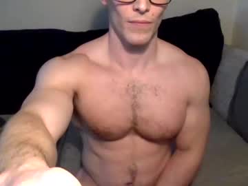 man tom90ukx image #3981380