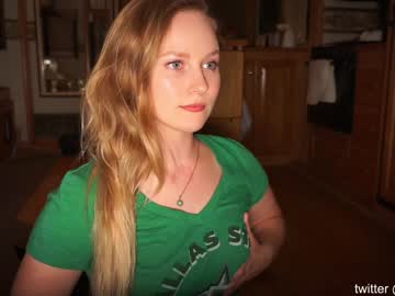 girl artesoft image #2494514