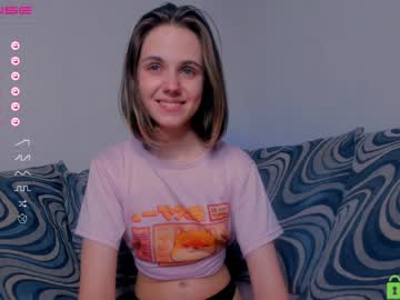 girl melissiasnora image #3224013