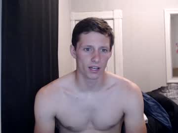 man mrjaxon12 image #233335