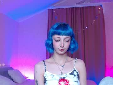 girl lit1le_kitty_ image #874355