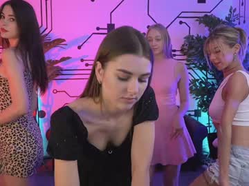 couple anabel054 image #2455182