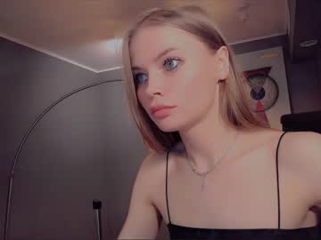 girl leiavelvet image #2303596