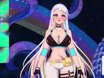 girl prismsplay image #2264970