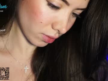 girl soifiee image #1575700