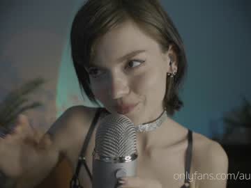 girl auddicted image #378074