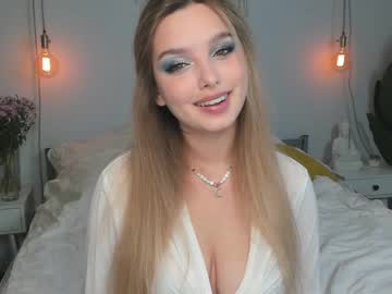 girl victoria_karma image #2956732