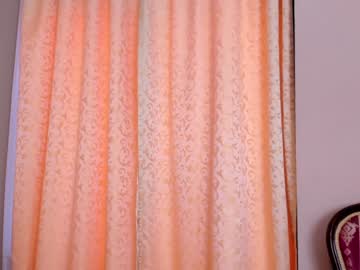 girl elaanna image #1641189