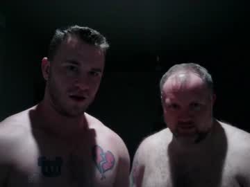 man bodybuildertexas image #3232342