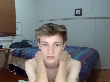 man stoopidtwink image #458234