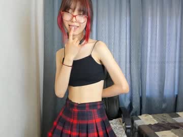 girl cherrypie_01 image #2633236