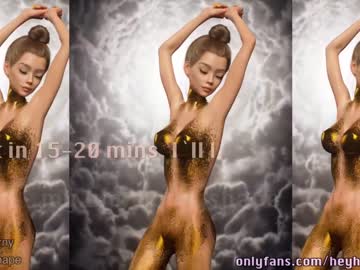 girl heyhorny_cb image #62854