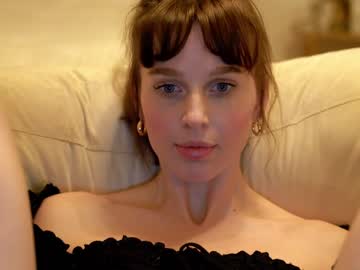 girl ellaa91 image #1271146