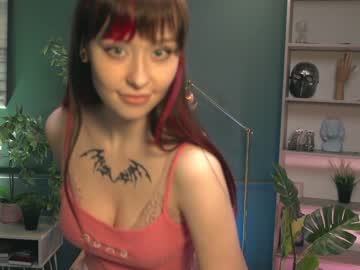 girl ella_knockers_xl image #1628381