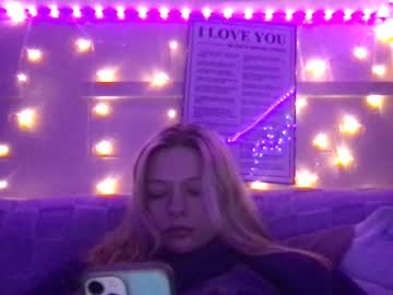 harpersmith732912 naked cam