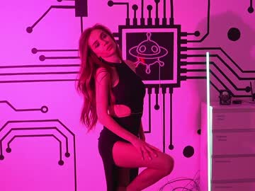 couple anabel054 image #1765562