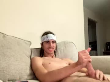 man xellijahx image #3369224