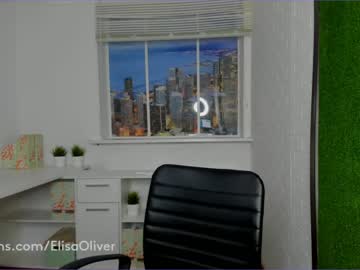 girl elisa_oliver image #241445