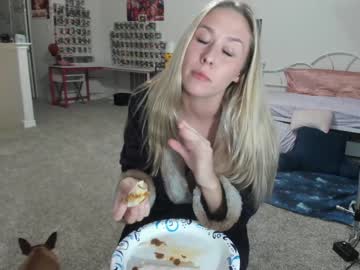 girl pr3ttyp1nkpussy image #1066352