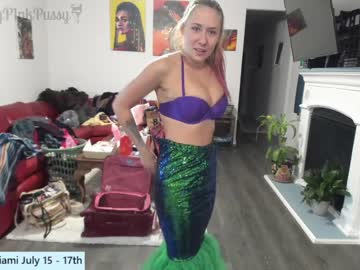 girl pr3ttyp1nkpussy image #2178238