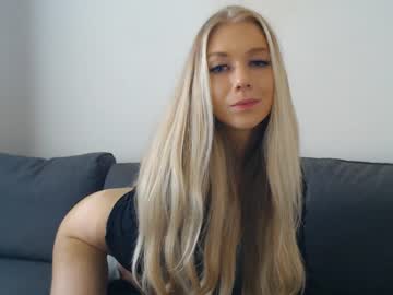 girl pervyblonde image #422250
