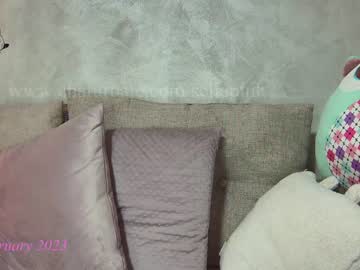 girl sellapink image #3786063