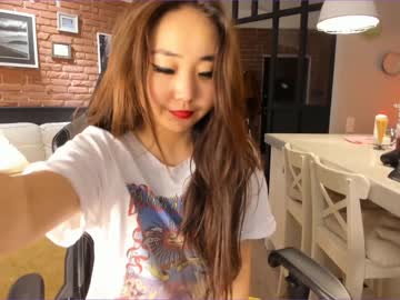 girl bora_ image #958907