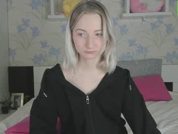 estermoon naked cam
