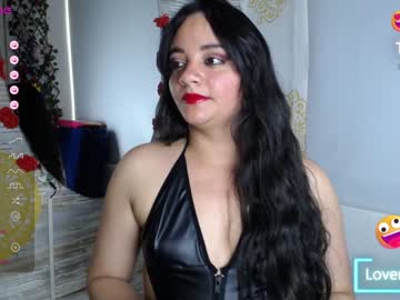 girl jesse_capelli image #3966791