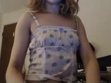 tranny novafrey image #3663741