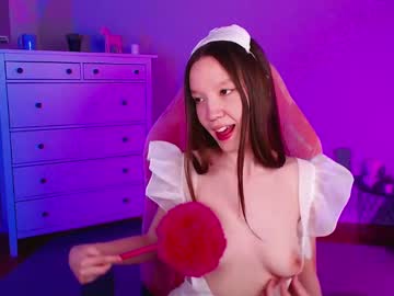 shriya_saran naked cam