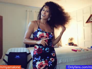 girl blissense image #2378911