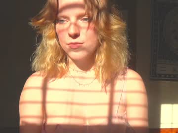 girl crimsonxrapture image #1322154